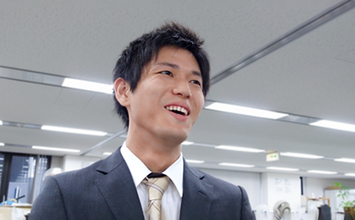 T・M