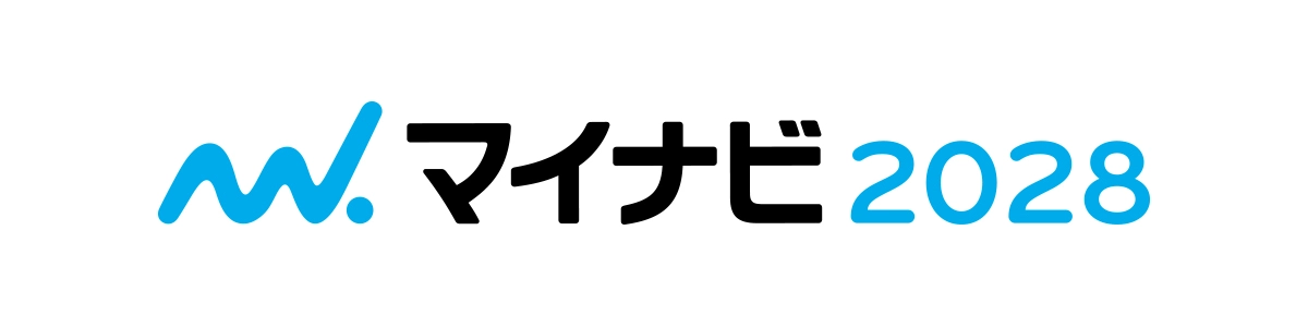 マイナビ2028