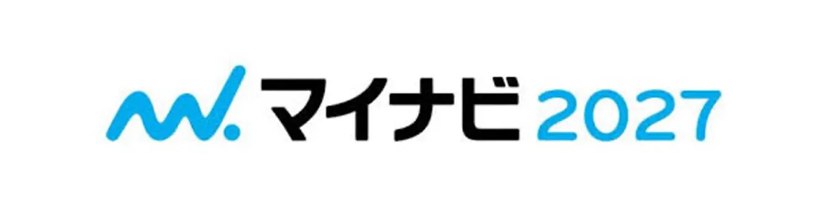 マイナビ2027