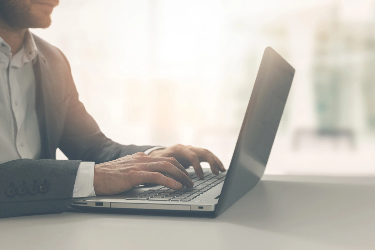 未経験からプロのエンジニアへ 成長物語